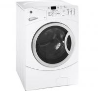 Picture of recalled washer