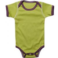 Picture of Recalled onesie