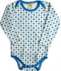 Picture of Recalled onesie