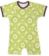 Picture of Recalled romper