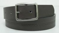 Picture of Recalled boys’ belt
