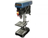Picture of Recalled Drill Press