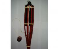 Picture of Recalled Bamboo Torch