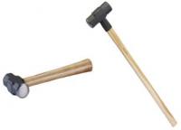 Picture of Recalled sledge hammers