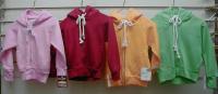 Picture of Hooded Sweatshirt Sets