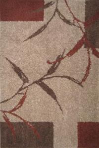 Picture of Recalled Rust Rug