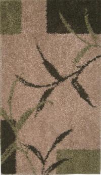 Picture of Recalled Sage Rug