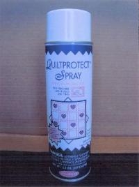 Quiltprotect Spray