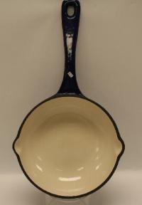 Picture of Recalled Skillet