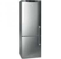 Picture of Recalled T/3FCA-68NFX / 3FCA-68NFX Refrigerator