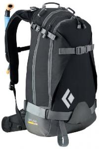 Picture of Recalled Outlaw Avalung Backpack
