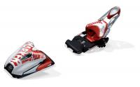 Picture of recalled Marker 12.0 TC Comp EPS Ski Binding