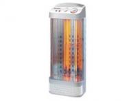 Picture of Recalled Radiant Heater A14B0979