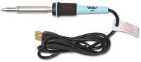 Picture of recalled Soldering Iron