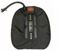 Picture of recalled HOG 32lb Wing buoyancy control device