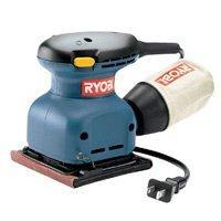 Picture of recalled Sheet Sander