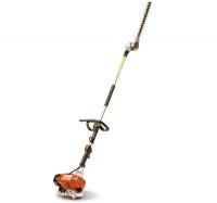 Picture of Extended Reach Hedge Trimmer, Model HL 100