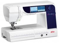 Picture of Recalled Sewing machine
