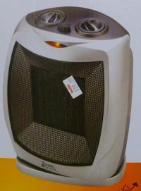 Picture of Recalled ceramic heater