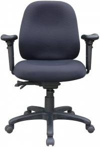 Picture of Recalled chair