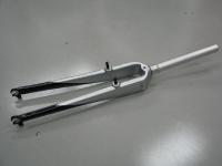 Picture of Advanced Group Carbon Fork