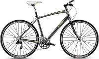 Picture of Recalled 2011 Sirrus Expert Bicycle