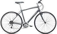 Picture of Recalled 2011 Sirrus Elite Bicycle