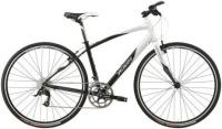 Picture of Recalled 2011 Vita Expert Bicycle