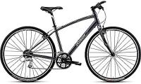 Picture of Recalled 2011 Vita Comp Bicycle