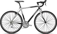 Picture of Recalled 2011 TriCross Sport Bicycle