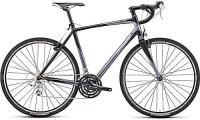 Picture of Recalled 2011 TriCross Bicycle