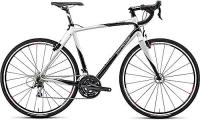 Picture of Recalled 2011 TriCross Comp Bicycle
