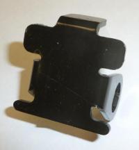 Picture of lift stop bracket