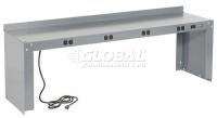 Picture of Recalled Global Workbench Power Riser