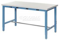 Picture of Recalled Global Workbench Power Apron