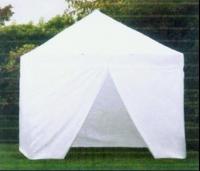 Picture of Recalled Active Leisure Tent