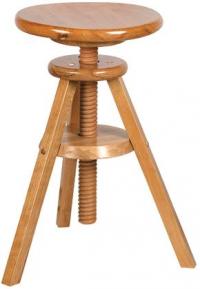 Picture of recalled stool