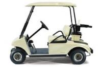 Picture of DS Electric Golf Car IQ System / PowerDrive, System 48, AQ, 1137-227664 to 1139-232150