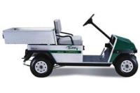 Picture of Carryall 1, Carryall Turf 1, FD/FG/HD/HG, 1137-227446 to 1139-233202