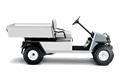 Picture of Carryall 252, Turf 252, JK/JL/XG/ZG, 1137-227376 to 1139-232478