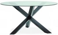 Picture of recalled Scarpa dining table