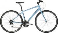 Picture of recalled 7.2 FX WSD bicycle