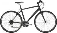 Picture of recalled 7.2 FX bicycle