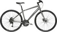 Picture of recalled 7.3 FX Disc WSD bicycle