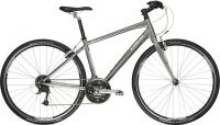 Picture of recalled 7.3 FX WSD bicycle