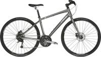 Picture of recalled 7.3 FX Disc bicycle