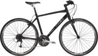 Picture of recalled 7.3 FX bicycle