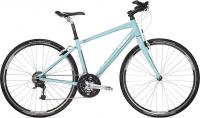 Picture of recalled 7.4 FX WSD bicycle