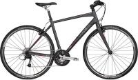 Picture of recalled 7.4 FX bicycle