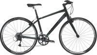 Picture of recalled 7.5 FX WSD bicycle